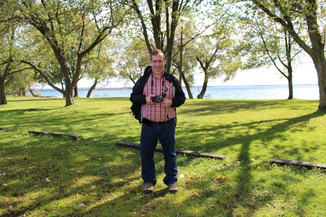 Brown's Bay Park (4)