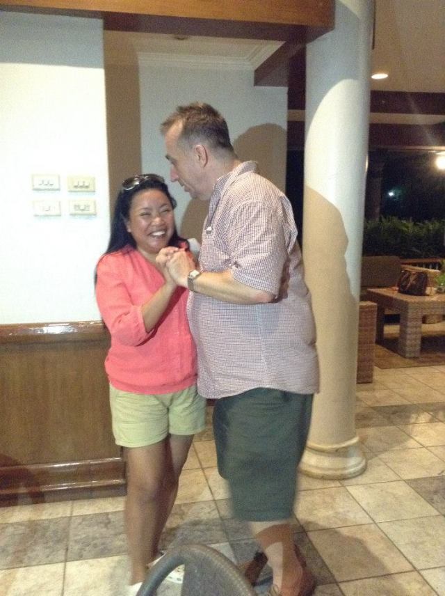 1514949_10203995959158956_4516936558926228279_n[1]