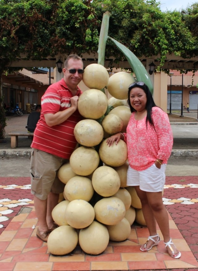 Roadtrip 2015 - Duka Bay Resort (10)