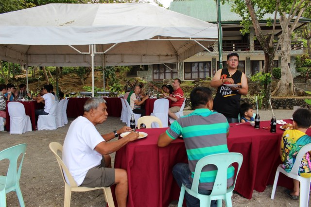 Roadtrip 2015 - Duka Bay Resort (11)