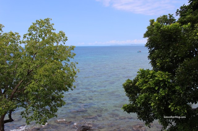 Roadtrip 2015 - Duka Bay Resort (12)