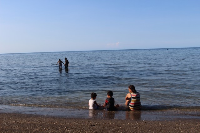 Roadtrip 2015 - Duka Bay Resort (16)