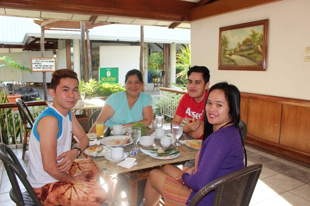 Roadtrip 2015 - Duka Bay Resort (17)