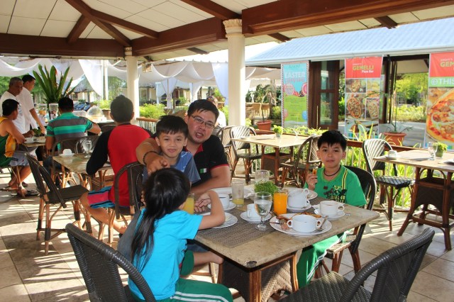 Roadtrip 2015 - Duka Bay Resort (18)