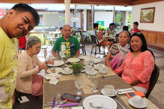 Roadtrip 2015 - Duka Bay Resort (19)