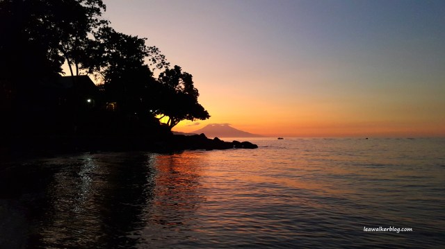 Roadtrip 2015 - Duka Bay Resort (2)