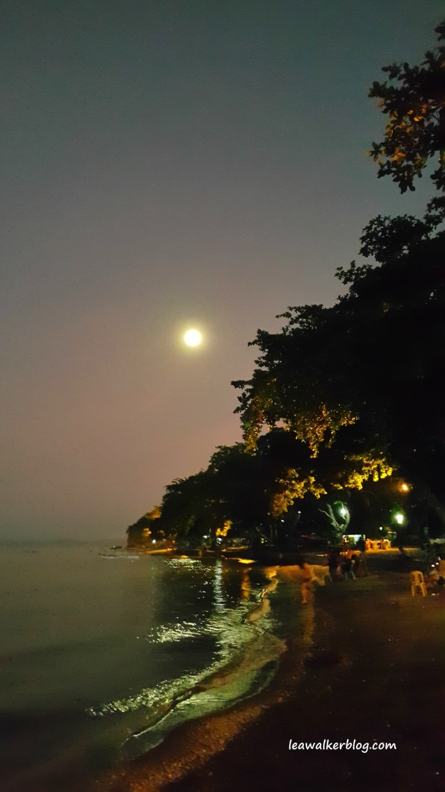 Roadtrip 2015 - Duka Bay Resort (3)