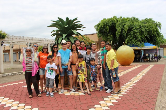 Roadtrip 2015 - Duka Bay Resort (7)