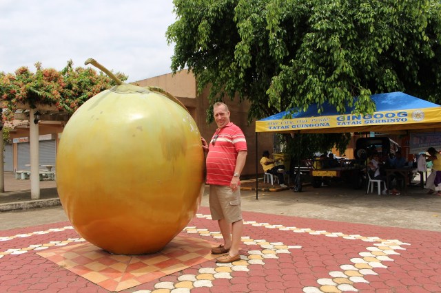 Roadtrip 2015 - Duka Bay Resort (8)