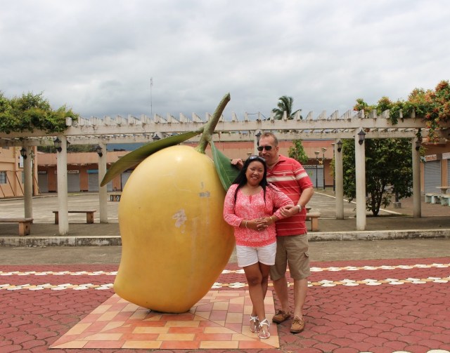 Roadtrip 2015 - Duka Bay Resort (9)