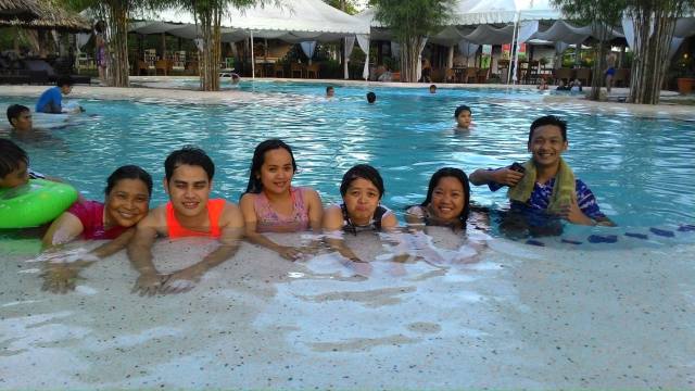 Roadtrip Day 1 - Davao to Butuan (1)