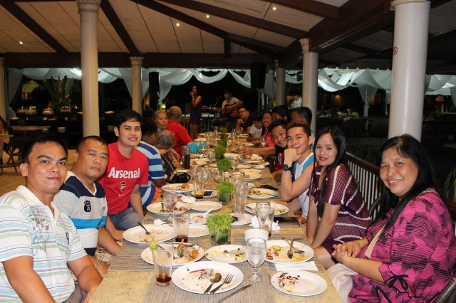 Roadtrip Day 1 - Davao to Butuan (12)