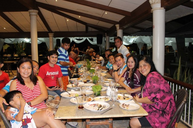 Roadtrip Day 1 - Davao to Butuan (13)