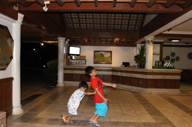 Roadtrip Day 1 - Davao to Butuan (14)