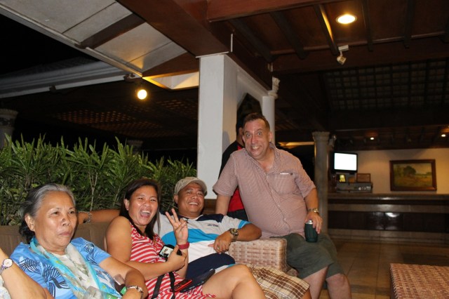 Roadtrip Day 1 - Davao to Butuan (15)