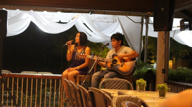 Roadtrip Day 1 - Davao to Butuan (16)