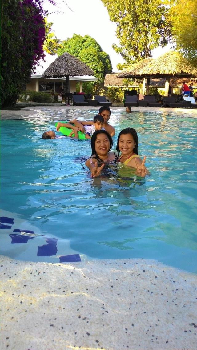 Roadtrip Day 1 - Davao to Butuan (4)