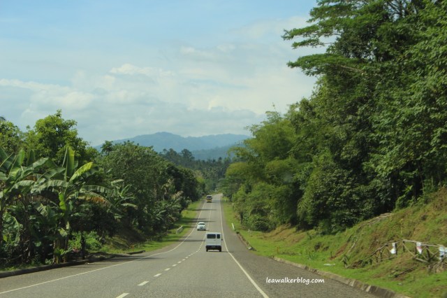 Roadtrip Day 1 - Davao to Butuan (8)