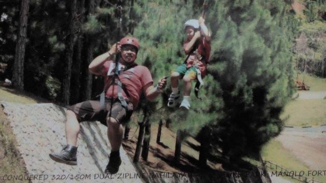 10653518_827704700644271_3236254374804939909_n[1]