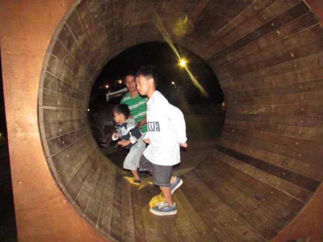 11039011_10205844185011356_687610055603206591_n[1]