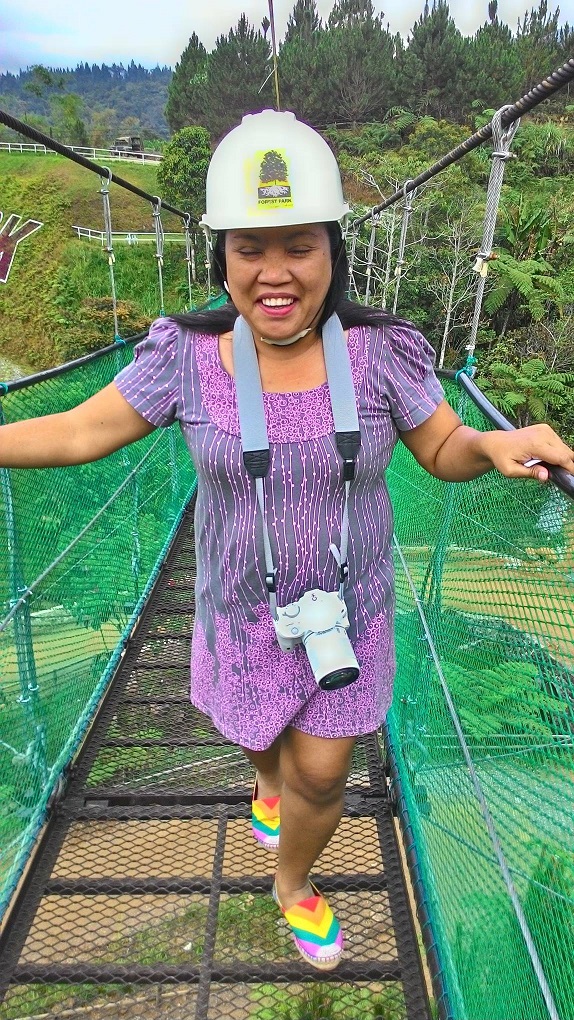 11137472_456203977869008_938501045_o