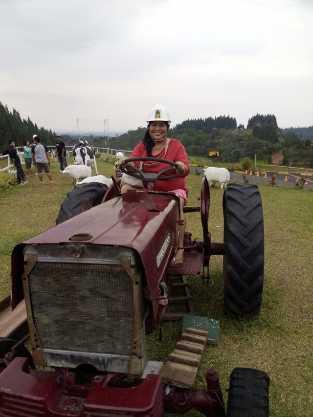 13386_823747834345730_3676581783770138261_n[1]