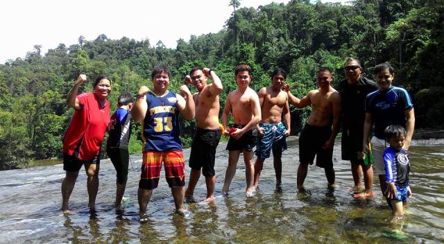 10377_594733937349344_5287267122384529856_n[1]