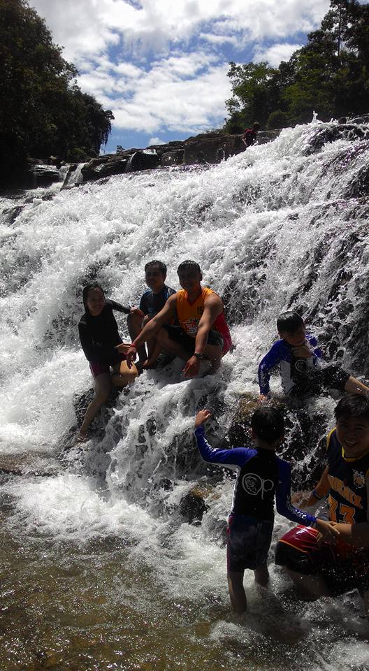 12376665_1065103836889144_3423247258211972365_n[1]