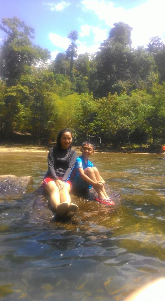 12718382_1065095693556625_5432735941183710925_n[1]