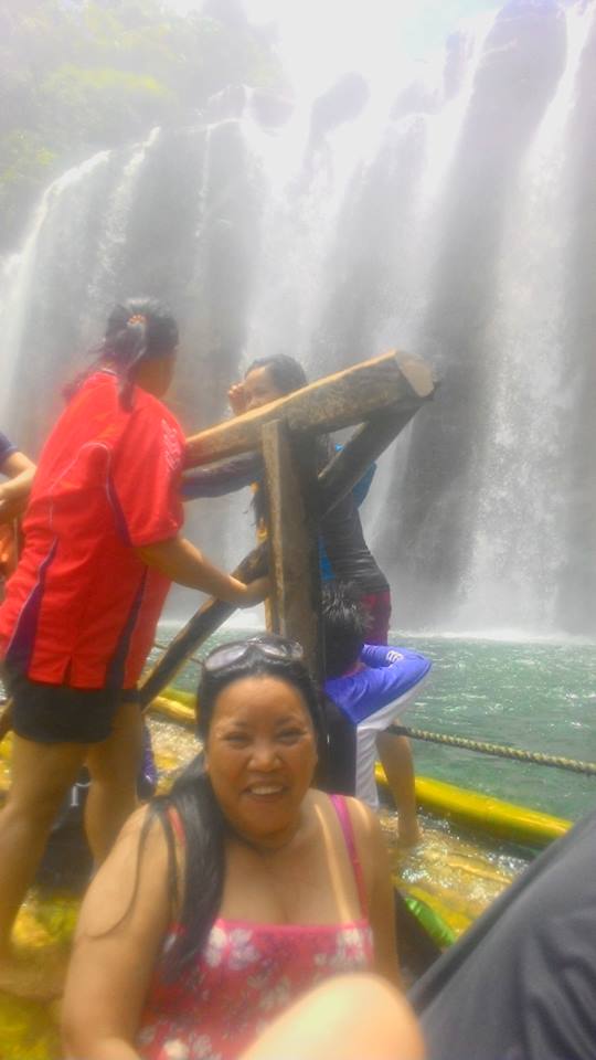 12900038_596364267186311_354793977_n