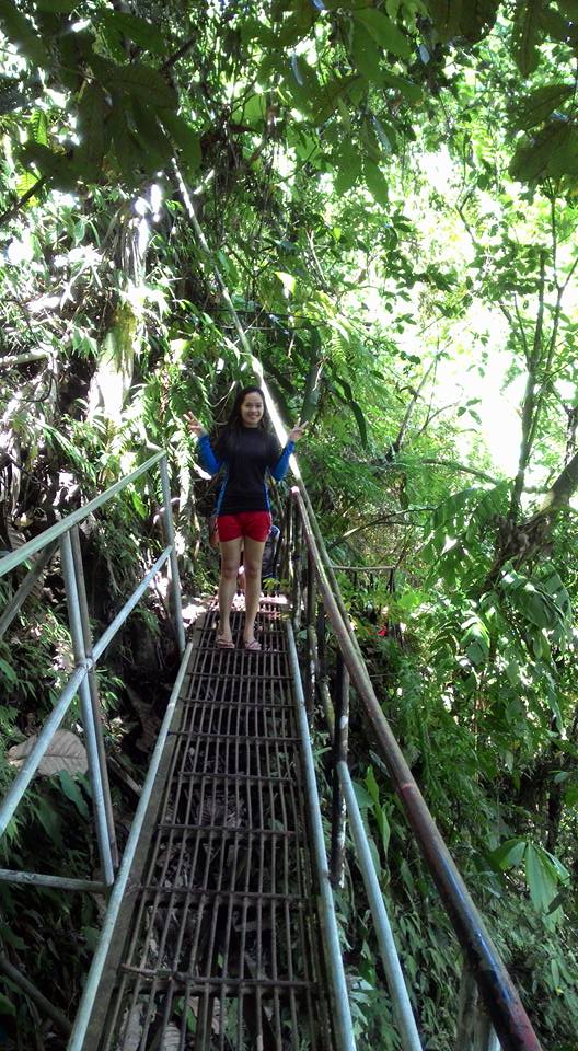 944939_1065103883555806_7082441918359331528_n[1]