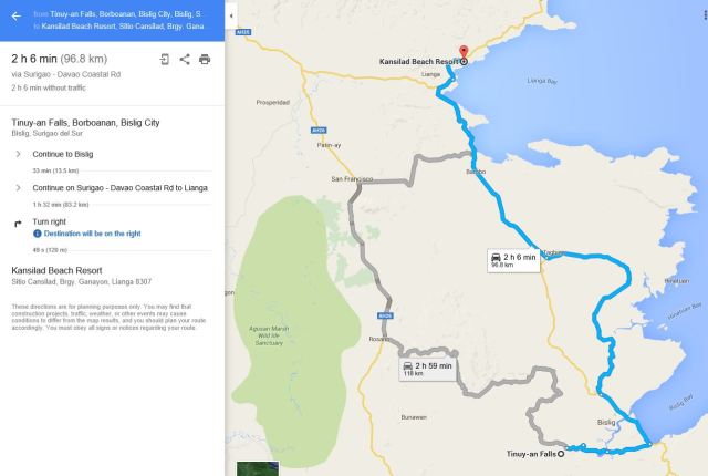 tinuy-an to kansilad