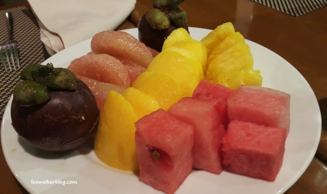 20160910_183545-copy