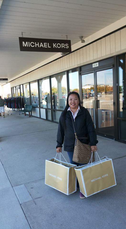 fb_img_1479067878822