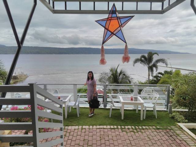 15317748_10210370373163231_7969044935994519349_n