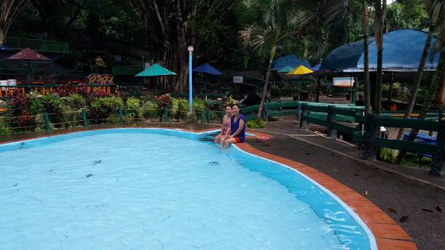 15726292_10210658571368006_6373720419705764238_n